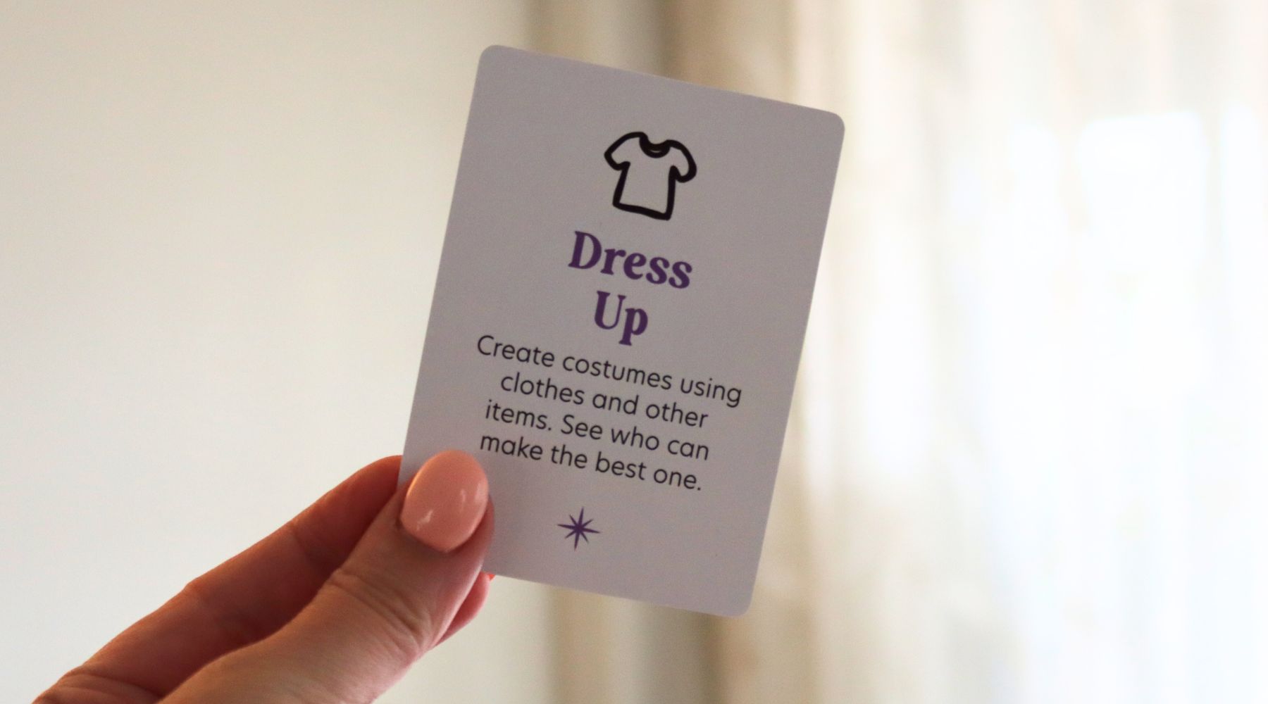 Dress Up Adventure: Unleash Your Creativity!