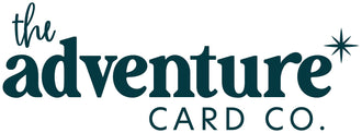 Adventure Card Co